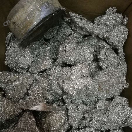 大浪废品回收 废品回收价格 24小时接单