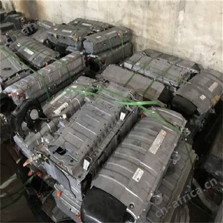 锂电池新能源回收 深圳汽车电瓶回收