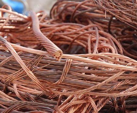 龙华废品回收 废品回收电话 废品回收价格 24小时接单