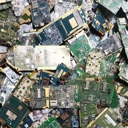 谢岗再生资源回收 废品废料回收 诚信为本 服务至上
