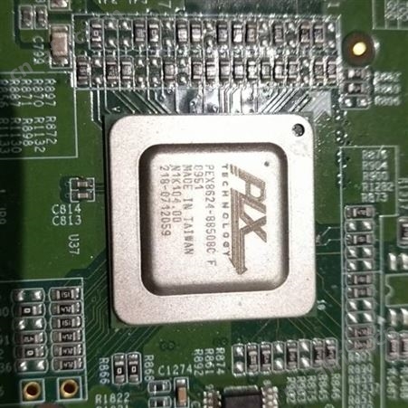 花都PCB电路板回收 广州今日新线路板回收电话