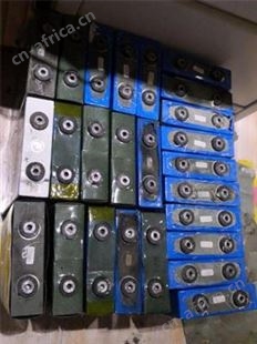 汽车旧电瓶回收价格 汽车电池回收企业报价表