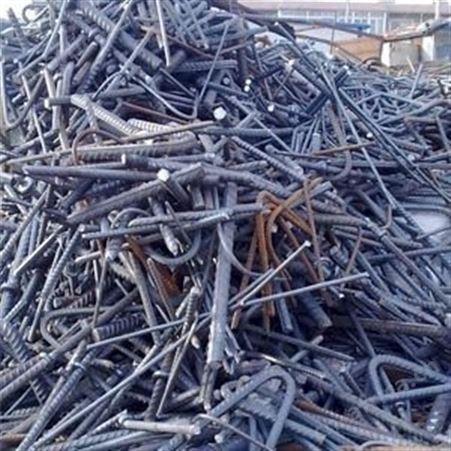 大浪废品回收 废品回收价格 24小时接单