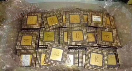 深圳镀金镀银制品回收价格高 24小时上门回收