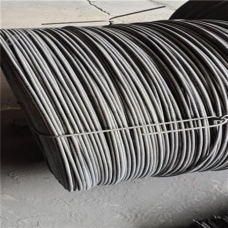 冷拔丝价格 4.0规格195材质 螺纹线材种类多材料齐全