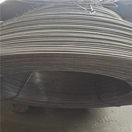 冷拔丝价格 4.0规格195材质 螺纹线材种类多材料齐全