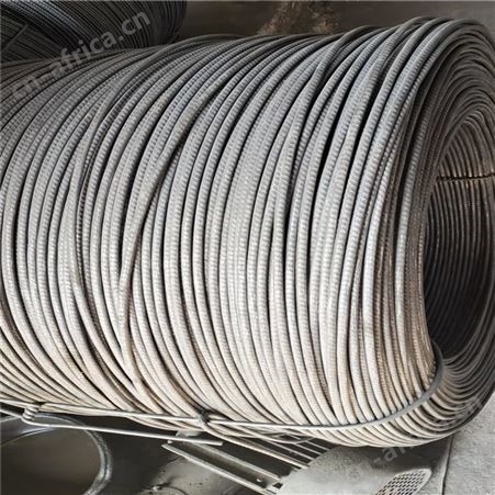 冷拔丝价格 4.0规格195材质 螺纹线材种类多材料齐全