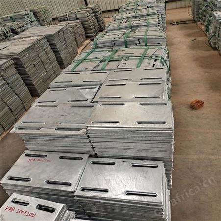 幕墙挂件 连接件 角码 化学螺栓 预埋件 材料配套