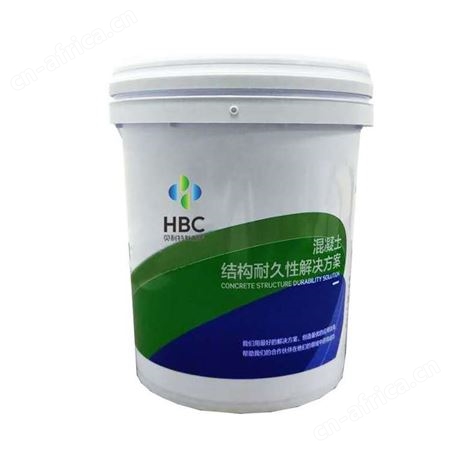 聚脲厂家 聚脲价格 聚脲采购
