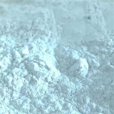 硅酸铝粉纤维 GCL02 吸附剂干燥剂用 耐高温隔热防火 佳琪