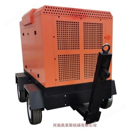 湖南株洲市移动空压机三致螺杆空压机空压机维修保养优质供应