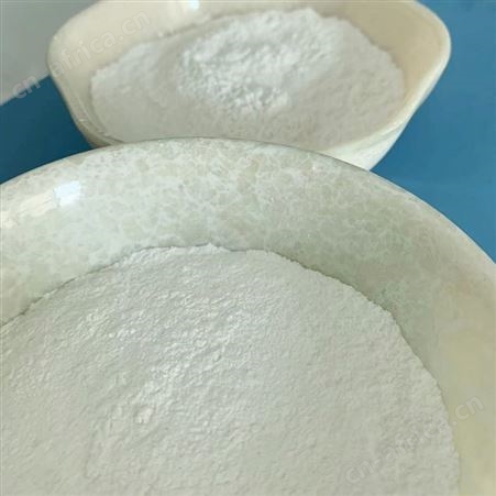 锗石粉 ZSF01 汗蒸房用 净化水质滤料 耐酸耐碱防腐 光纤用