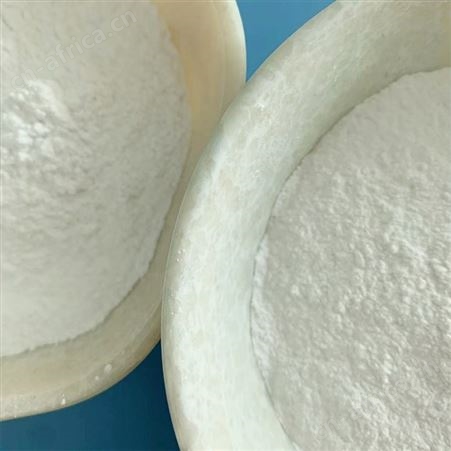 锗石粉 ZSF01 汗蒸房用 净化水质滤料 耐酸耐碱防腐 光纤用