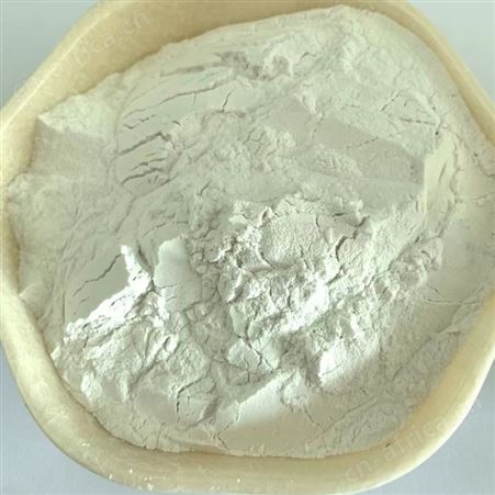 硅酸铝粉纤维 GCL02 吸附剂干燥剂用 耐高温隔热防火 佳琪
