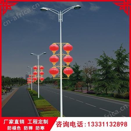 黑龙江销售LED中国结-LED灯笼-LED节日灯-福字中国结-高品质灯具- 定制定做