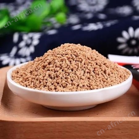蛋白固体饮料贴牌 杏仁七白饮定制 万花草出口膳食纤维代餐粉代加工