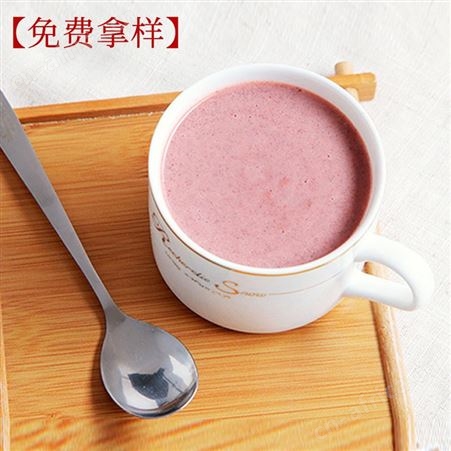 代加工成人儿童食品 复合益生菌调理饮品 oem万花草轻定制