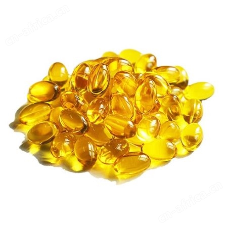 软胶囊定制厂家 万花草葛根玫瑰油软糖代加工 贴牌异形糖果oem