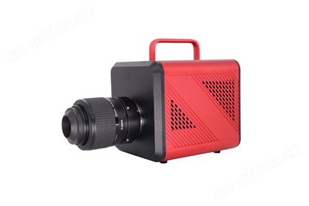 SA-S系列带中心光谱成像色度计