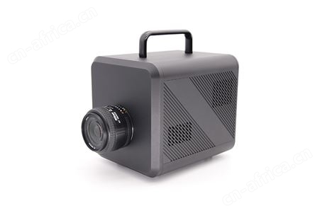 SA系列成像色度计