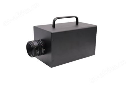 响应时间&拖尾响应时间&刷新率测量仪