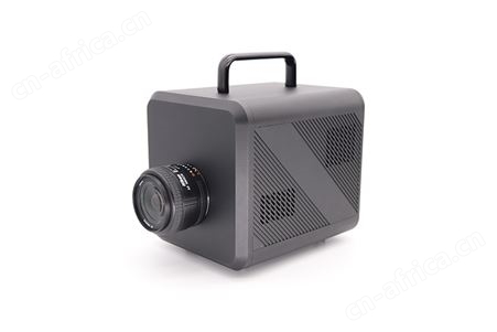 LA系列成像亮度计