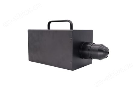 VA/AR光学性能测量仪 VA系列