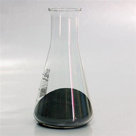超能供应 高纯钨合金粉末 结晶钨 金属钨合金粉 微米钨粉