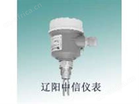 FTM30/31/32音叉式物位控制器/FTM30音叉料位计/FTM31音叉开关/采砂厂专用料位计