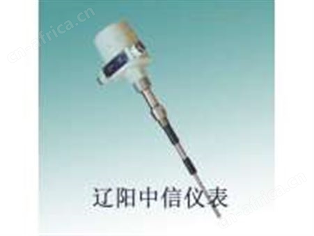 BW13DN-800X2F1A/LCS射频导纳物位控制器/料位控制器/料位计射频导纳/射频导纳液位开关