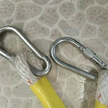 安惠多用绳30米