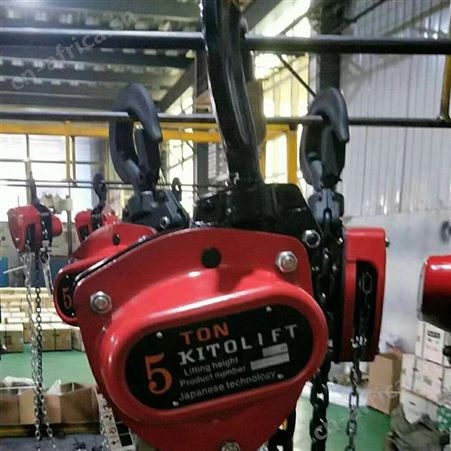 弹簧平衡器也叫弹力起重器、弹簧吊车/钩象自锁平衡器制造厂商