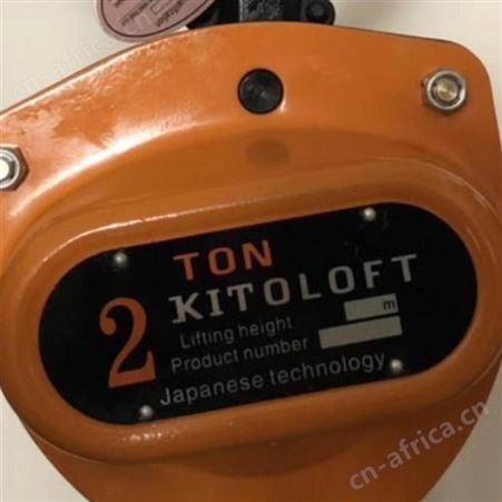 耐用手拉葫芦厂家价格 手拉葫芦安全操作规程