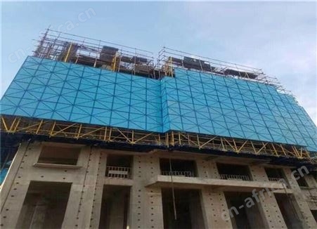建筑爬架葫芦_品类大全_电葫芦提升机_批发进货.