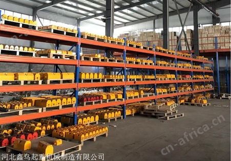 永磁起重器的原理 永磁吸盘 深受新老客信赖