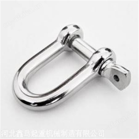 东洋牌手拉葫芦 东洋牌手拉葫芦规格型号齐全