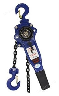 手扳葫芦 联系我们获取更多资料
