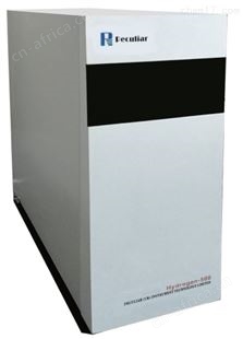 HYDROGEN-500（S）高纯氢气发生器