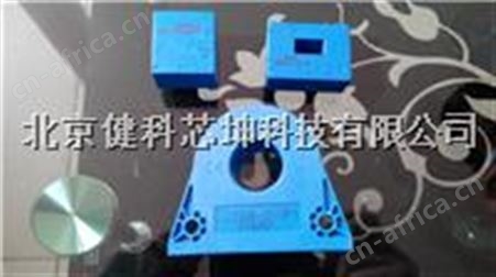 LEM电压传感器LEM电压传感器