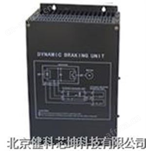 BU220-4C富士制动单元 FUJI制动电阻