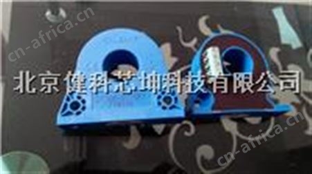 LEM电流传感器LEM电流传感器