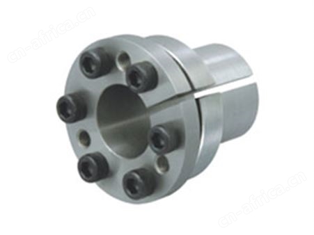 Z11型胀紧联接套