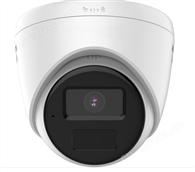 DS-IPC-T12HV3-IA(POE)海螺型网络摄像机