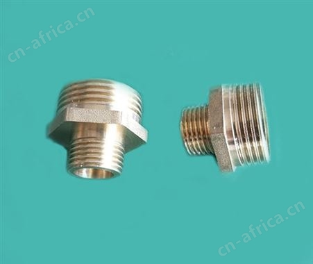 一寸转四分直接