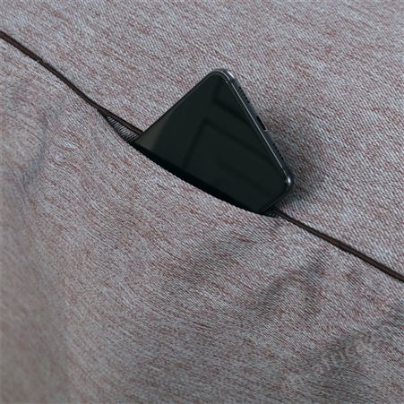 郁金香服饰  大气 四季通用 头道汤养生馆轻奢床被套