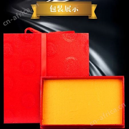 如意银摆件 纯银999公司开业周年活动礼品摆件 贵金属工艺品