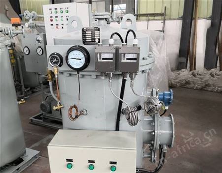 DRG-0.3船用电加热热水柜 船舶电加热柜 DRG-0.5 CCS船检证书