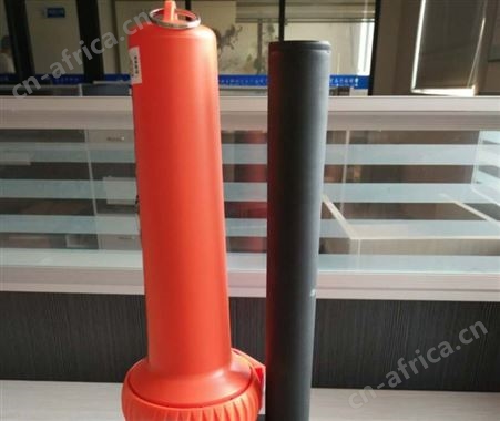 FT-9500 搜救AIS应答器 船用AIS紧急救助应答器 提供CCS船检