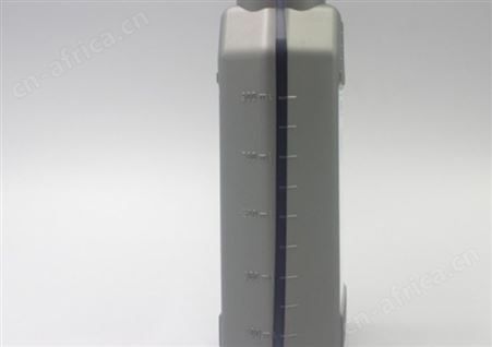 BAUER润滑油 宝华空气压缩机矿物润滑油N22138-5 N28355-5