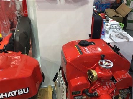 防爆水轮输转泵 SSB3/40-10水驱动防爆输转泵 消防泡沫输转泵